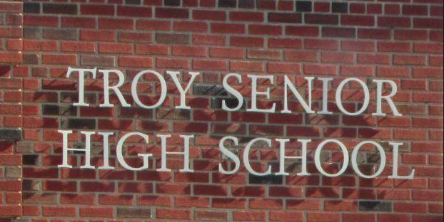 Troy SD approves $180,000 bus radio contract amid opposition